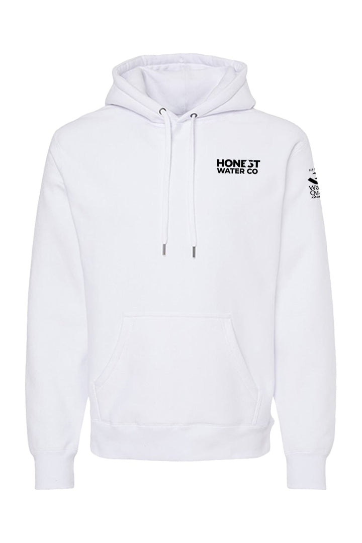 Legend Premium Heavyweight Hoodie