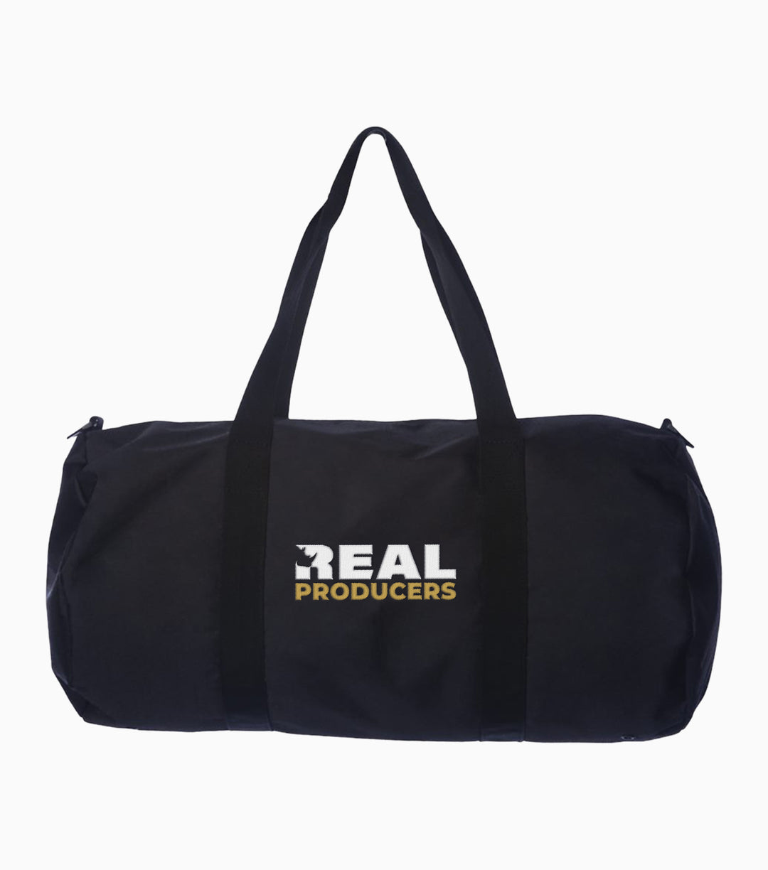 29L Day Tripper Duffel Bag