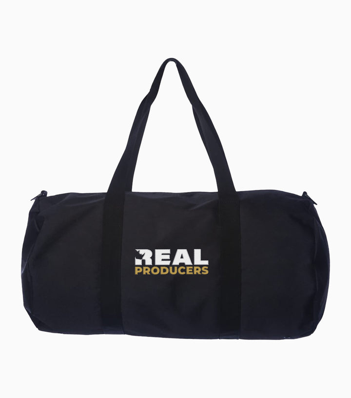 29L Day Tripper Duffel Bag