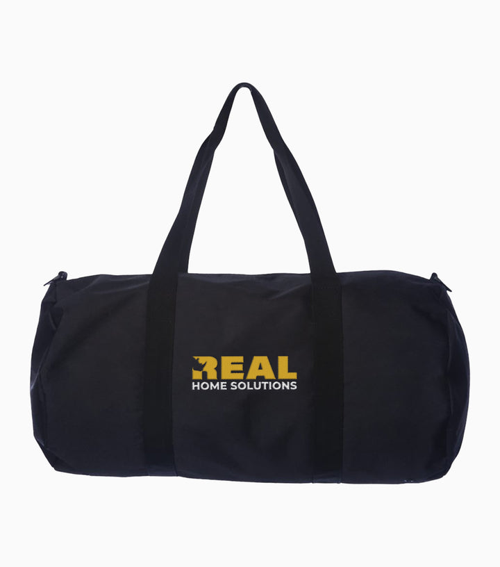 29L Day Tripper Duffel Bag