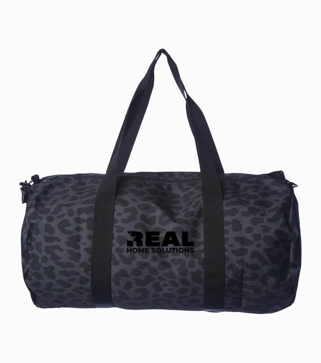 29L Day Tripper Duffel Bag