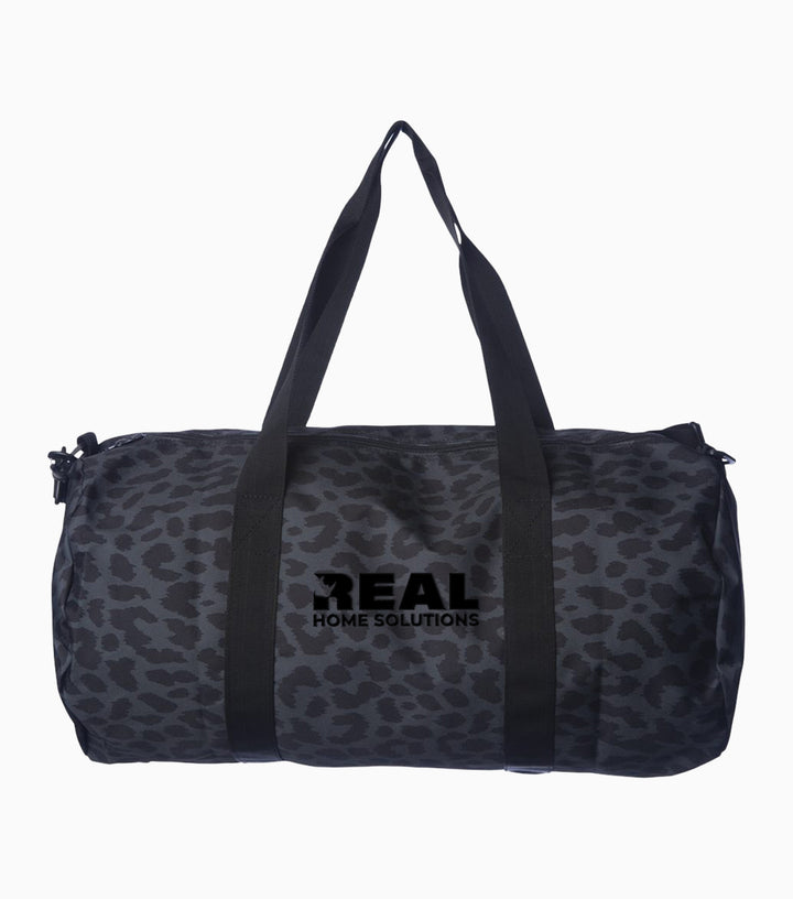 29L Day Tripper Duffel Bag