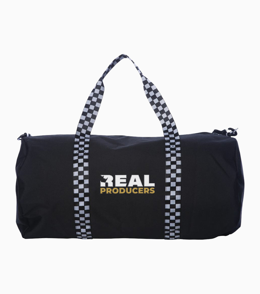 29L Day Tripper Duffel Bag