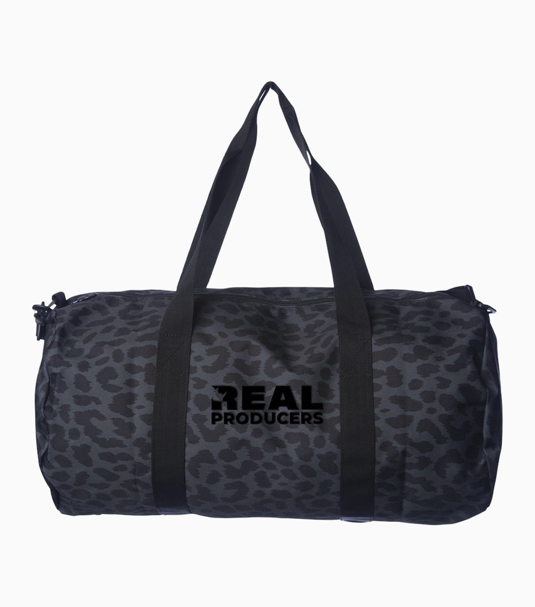 29L Day Tripper Duffel Bag