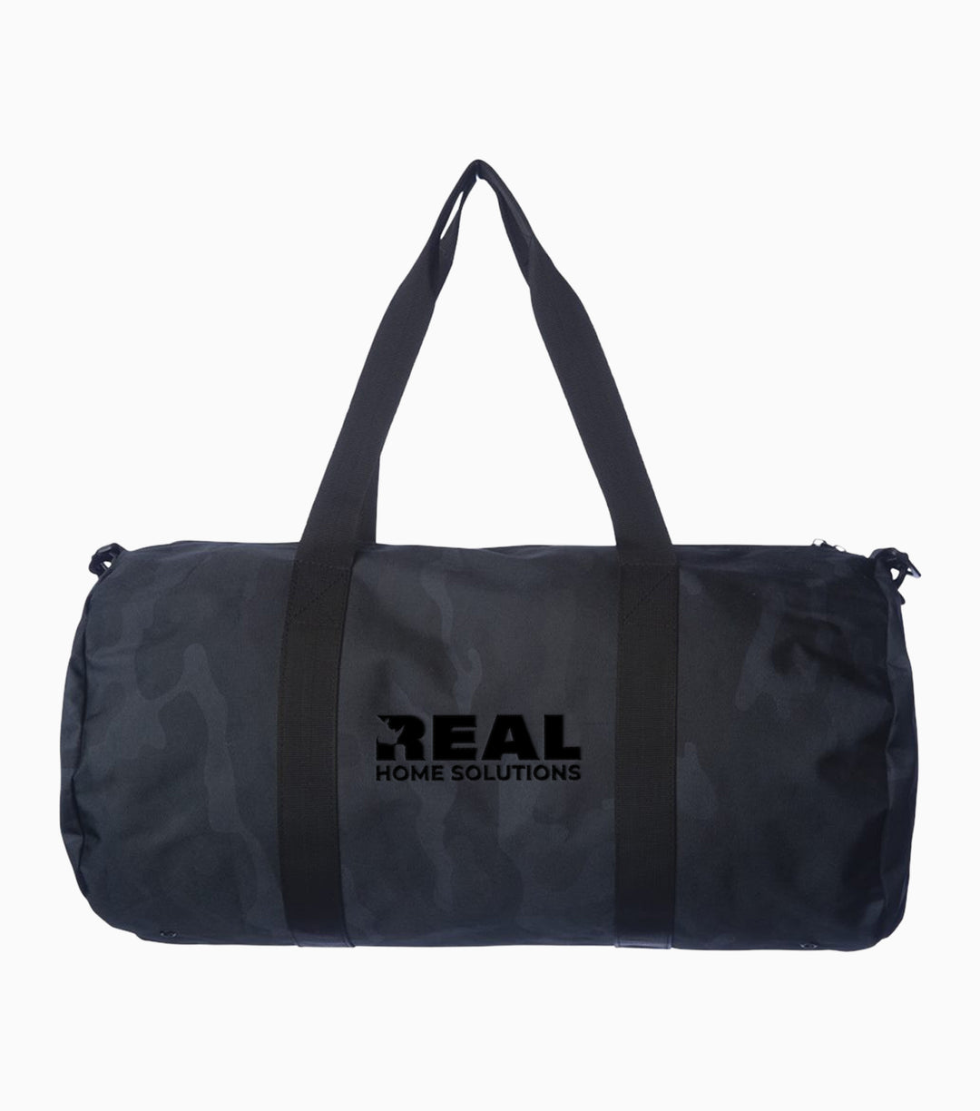 29L Day Tripper Duffel Bag