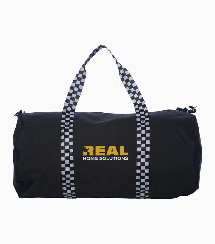 29L Day Tripper Duffel Bag