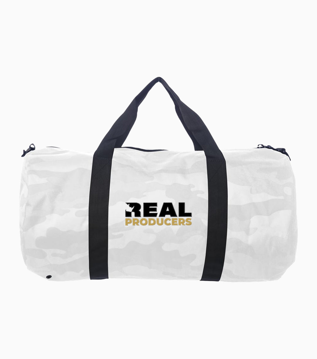 29L Day Tripper Duffel Bag