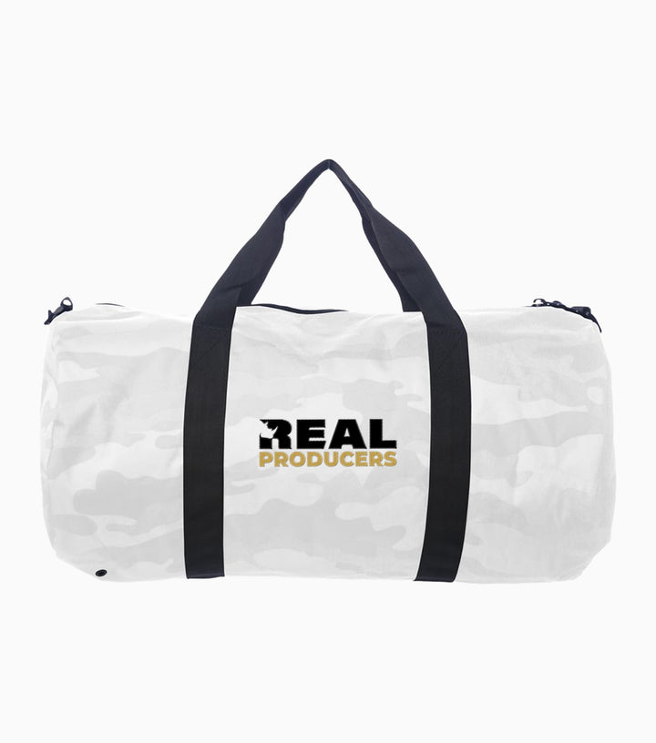29L Day Tripper Duffel Bag