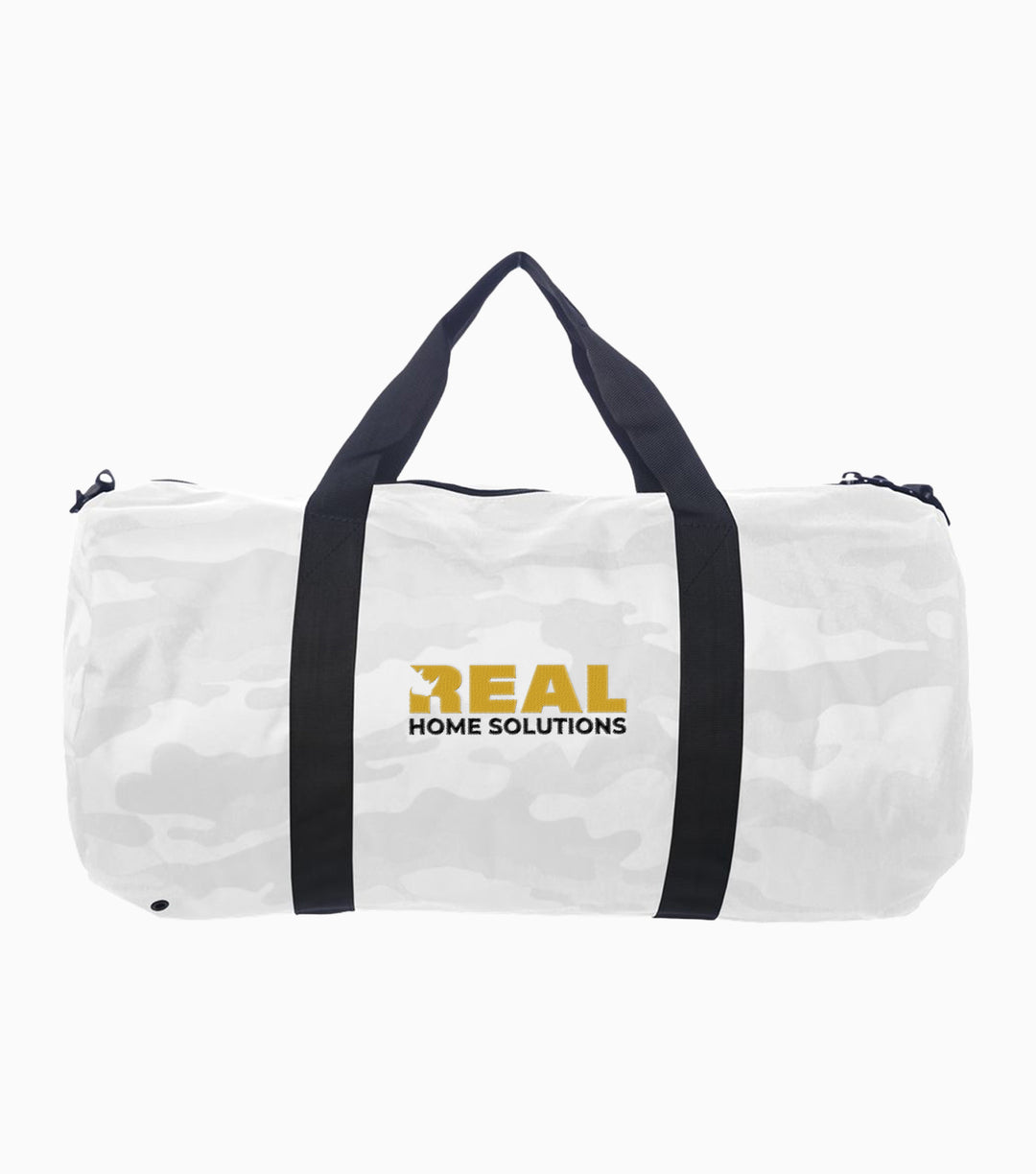 29L Day Tripper Duffel Bag