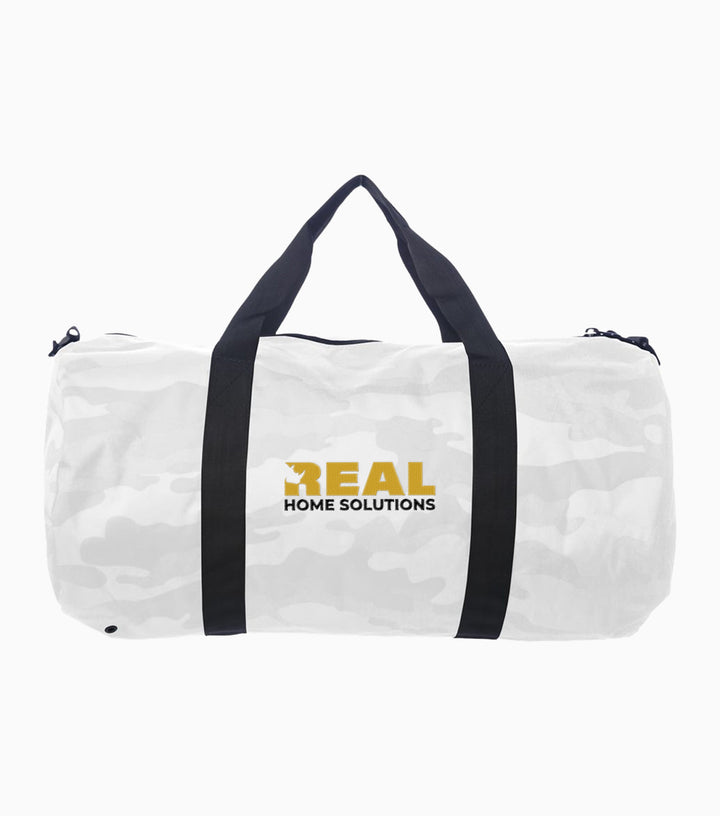 29L Day Tripper Duffel Bag