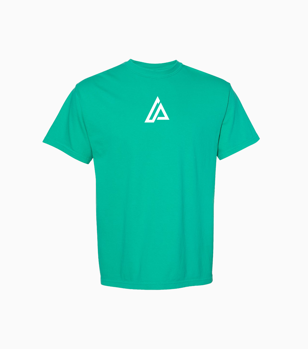 The Boardwalk Tee