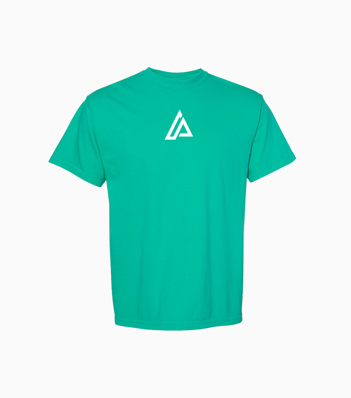 The Boardwalk Tee