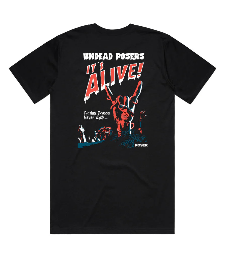 Quota Killer Incentive