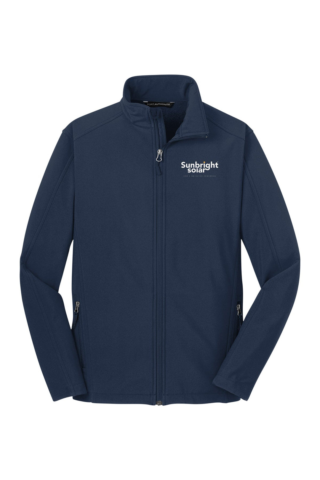 Core Soft Shell Jacket
