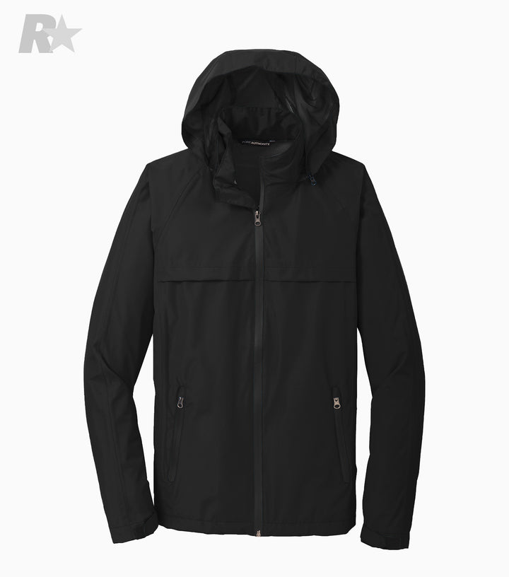 Torrent Waterproof Jacket