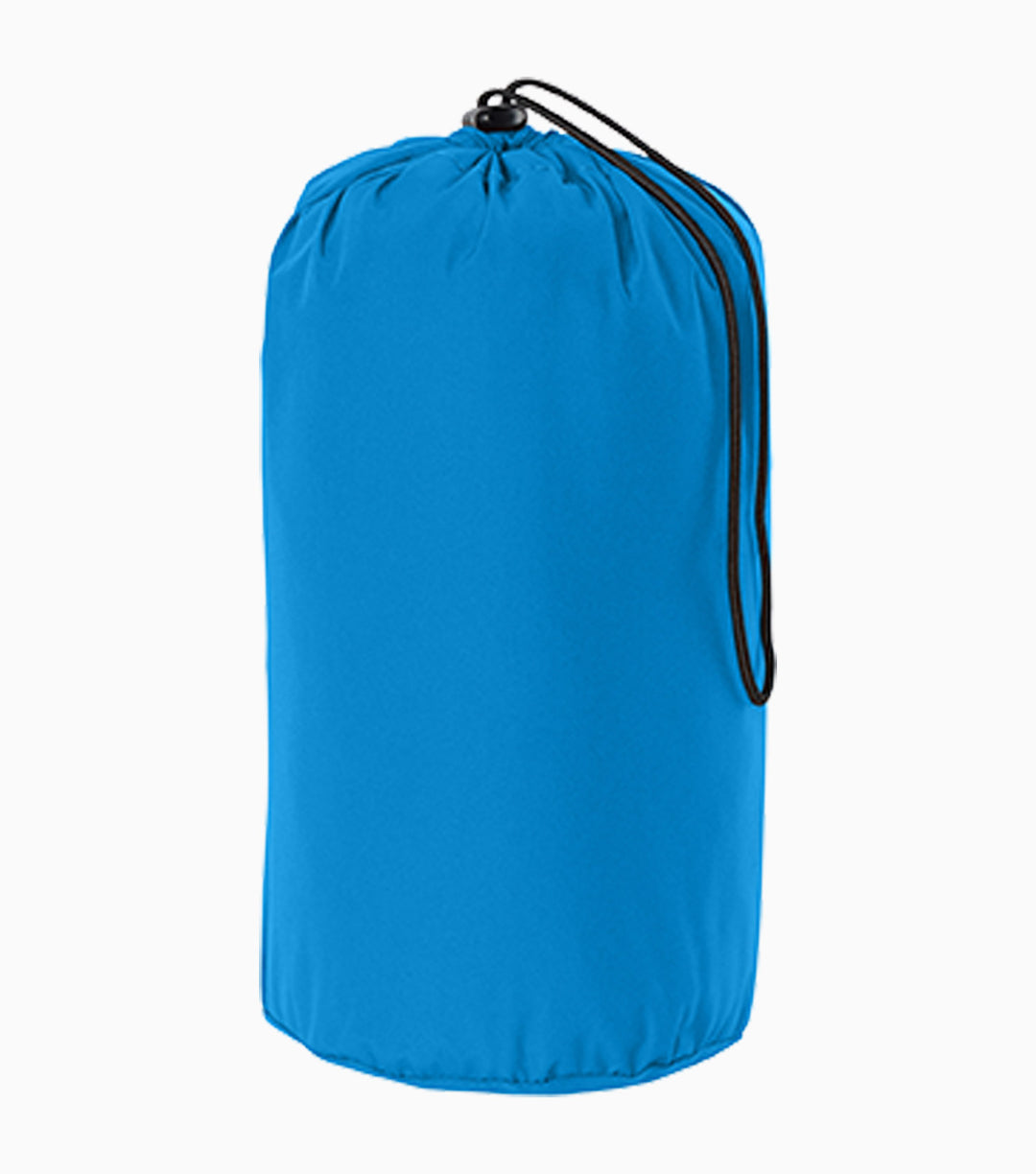 Torrent Waterproof Jacket