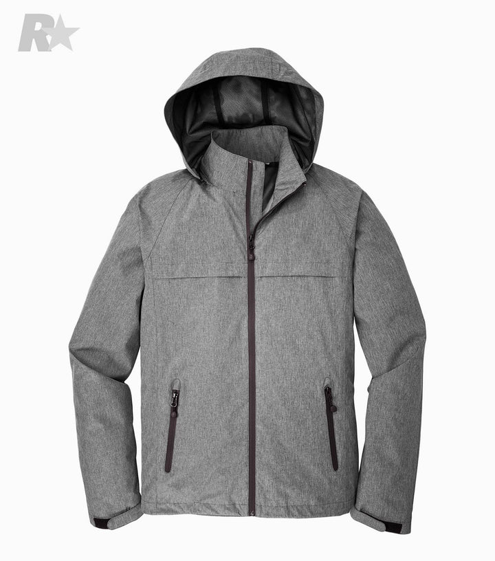 Torrent Waterproof Jacket