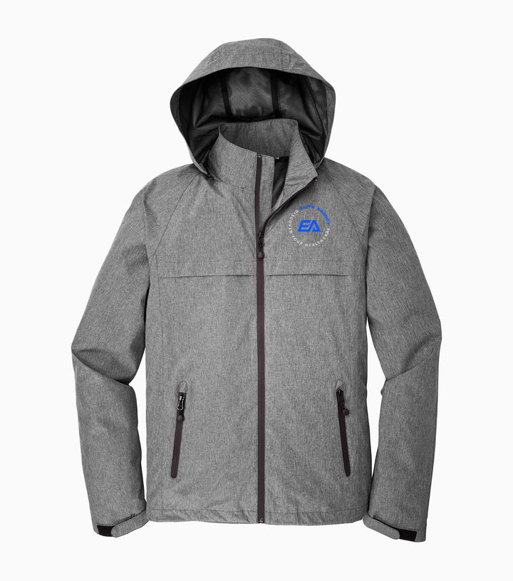 Torrent Waterproof Jacket