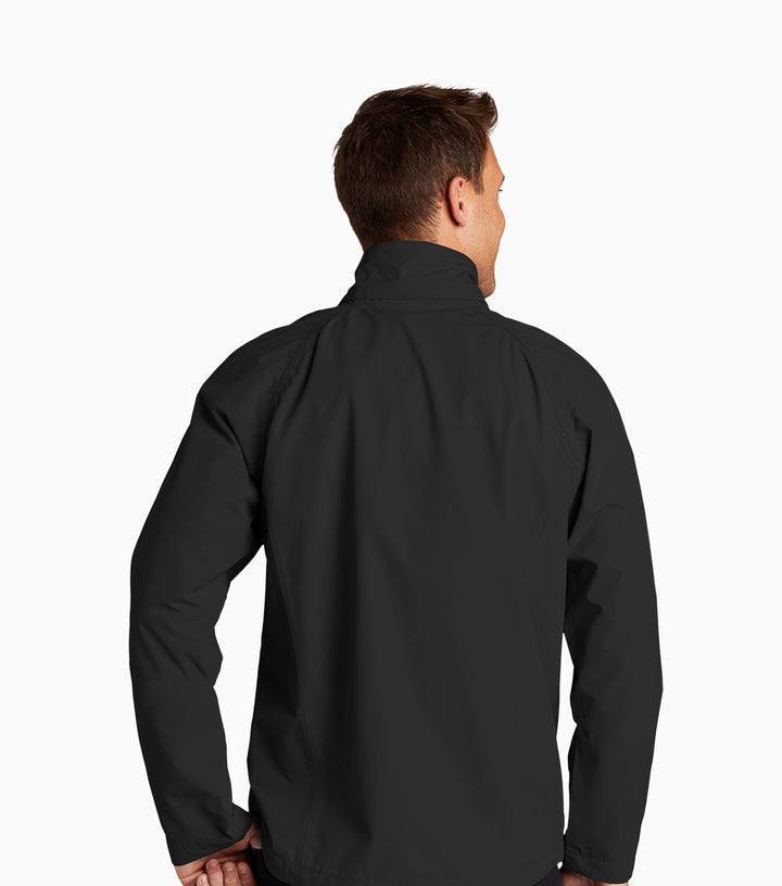 Torrent Waterproof Jacket