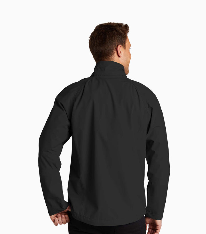 Torrent Waterproof Jacket