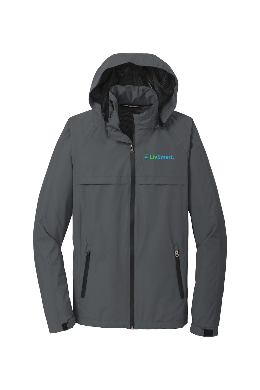 Torrent Waterproof Jacket