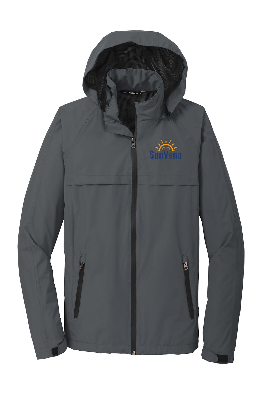 Torrent Waterproof Jacket