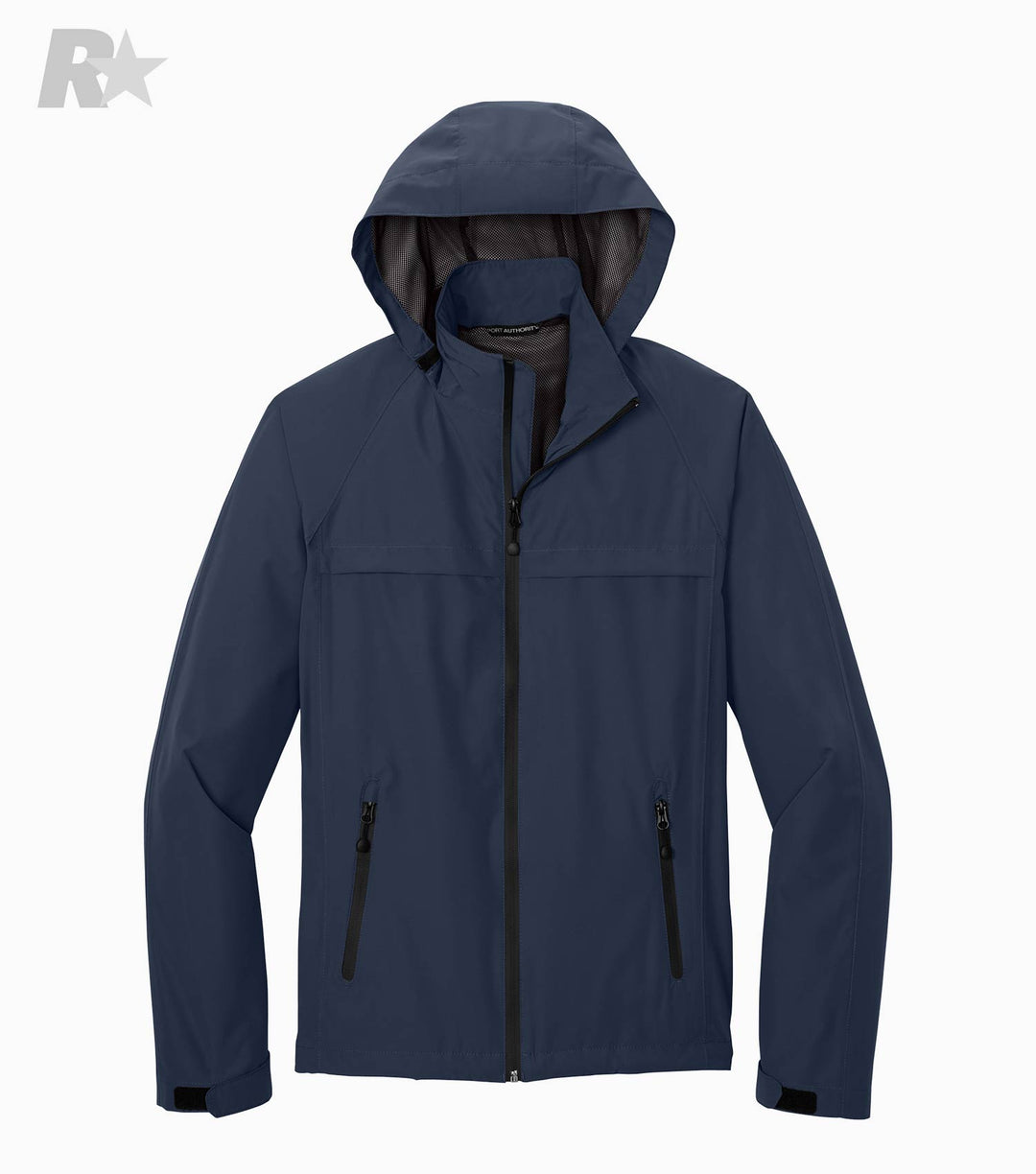 Torrent Waterproof Jacket
