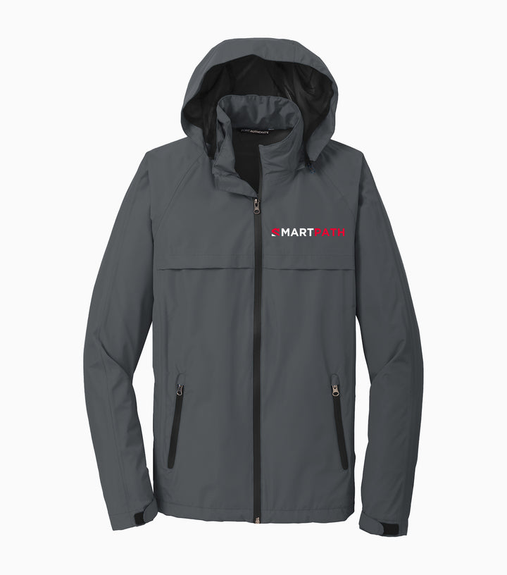 Torrent Waterproof Jacket