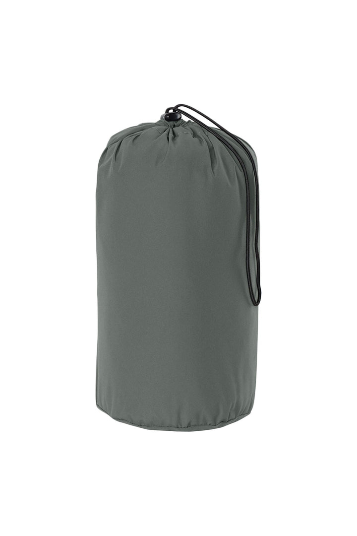 Waterproof Jacket