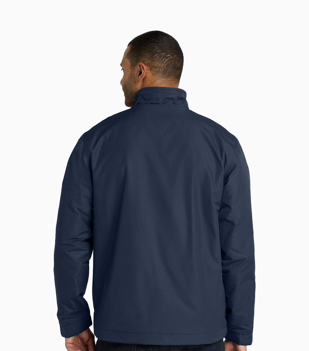 Challenger Jacket