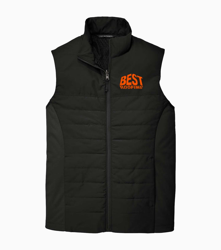 Collective Insulated Vest