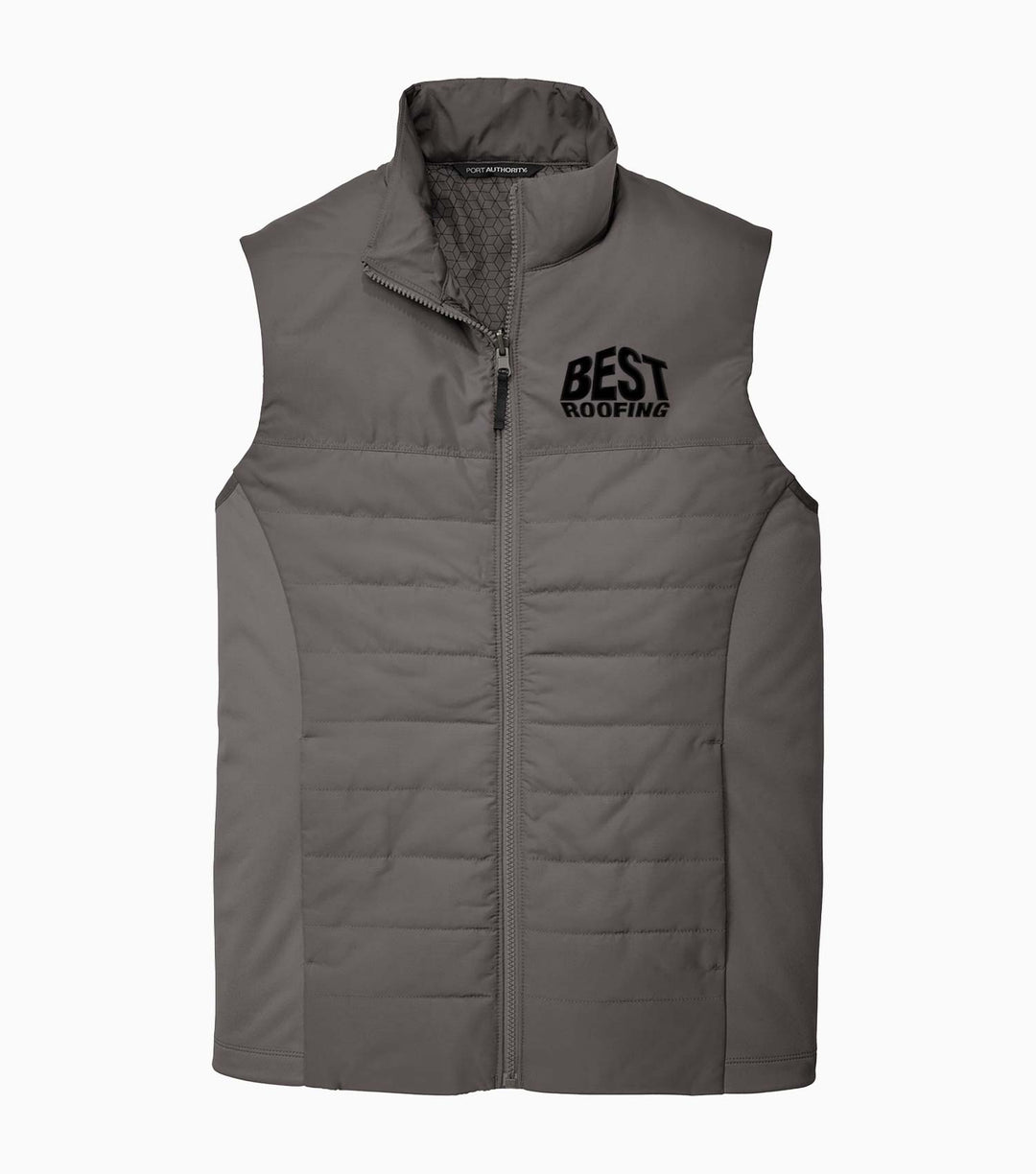 Collective Insulated Vest