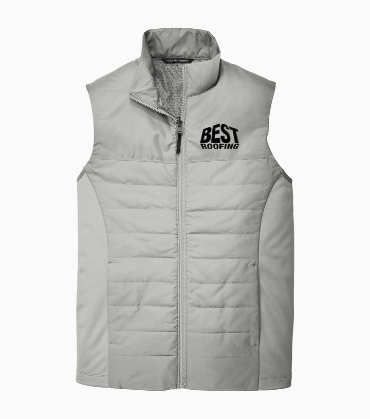 Collective Insulated Vest