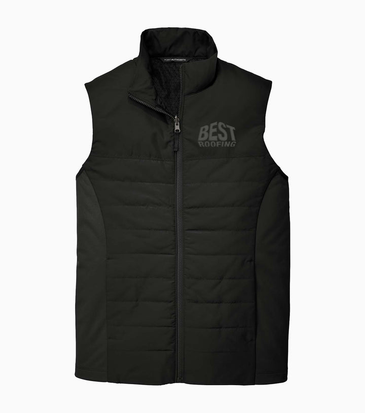 Collective Insulated Vest