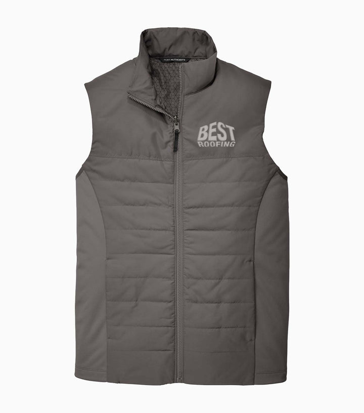 Collective Insulated Vest