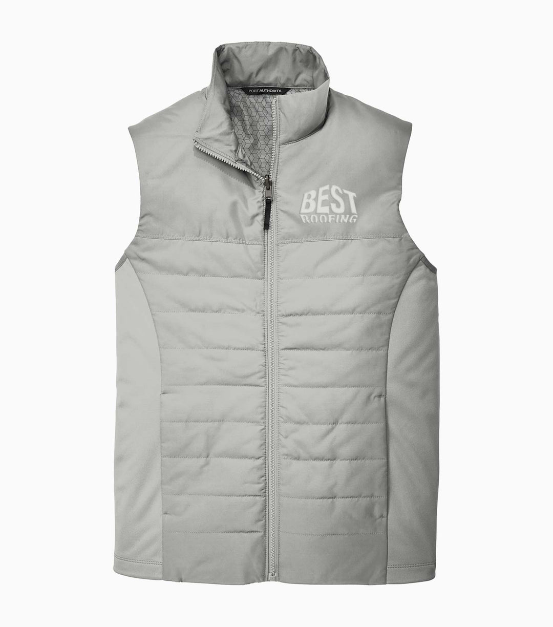 Collective Insulated Vest
