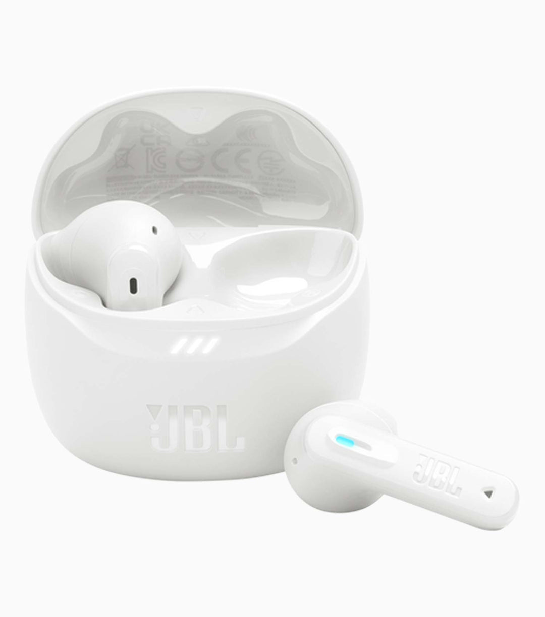 Tune Flex 2