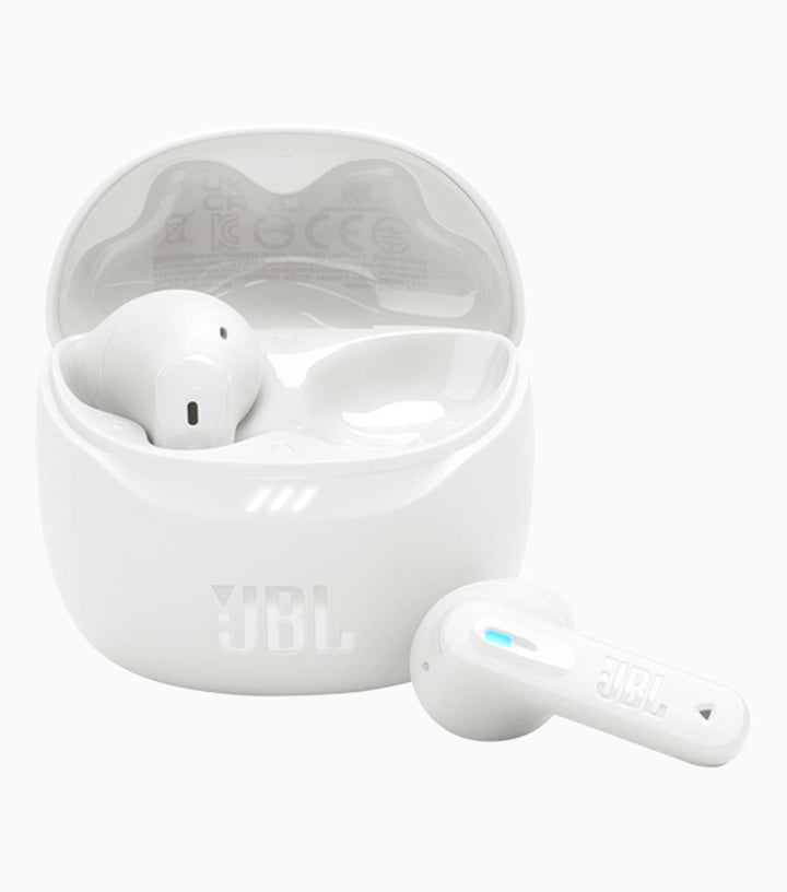 Tune Flex 2