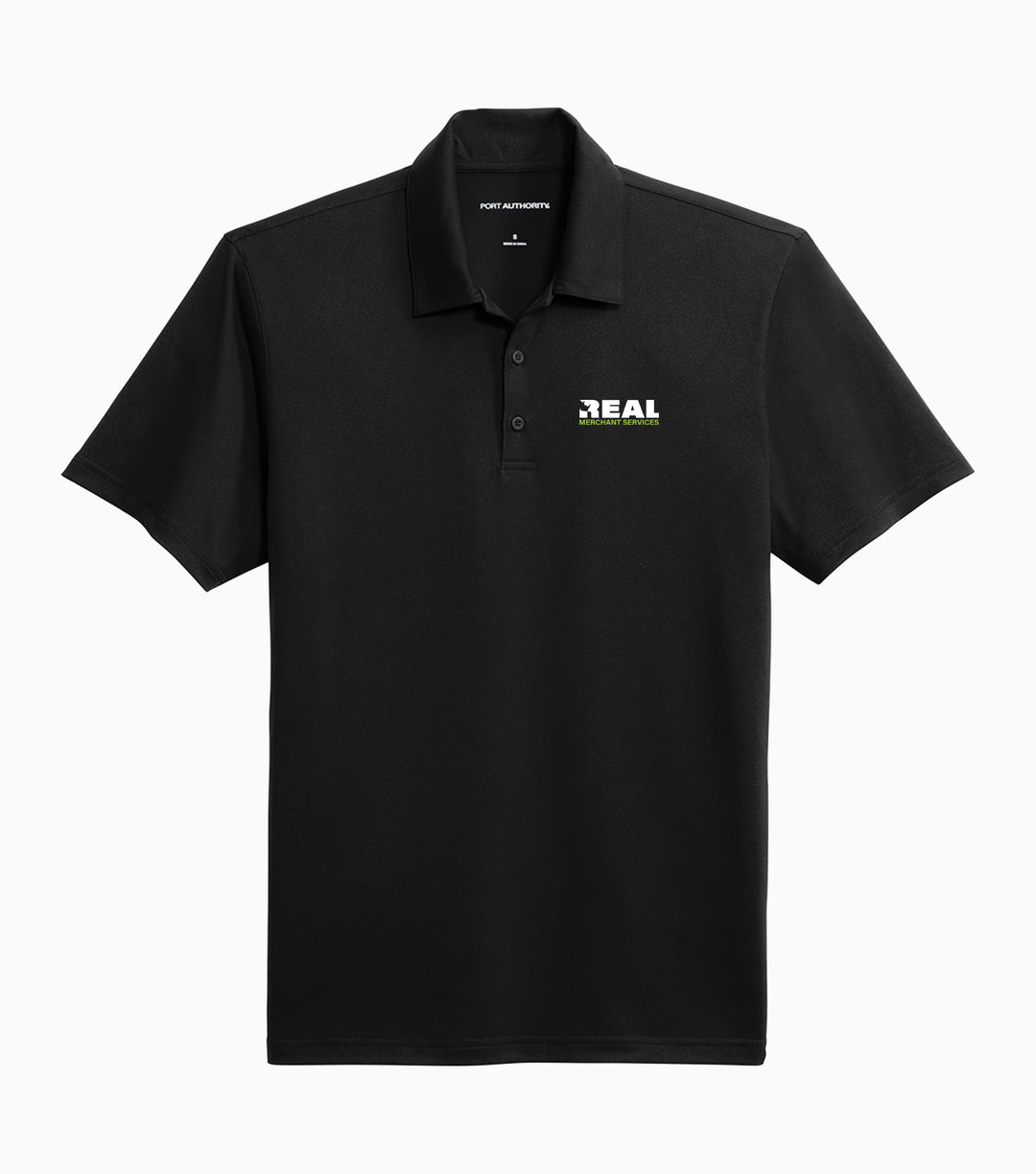 Performance Staff Polo