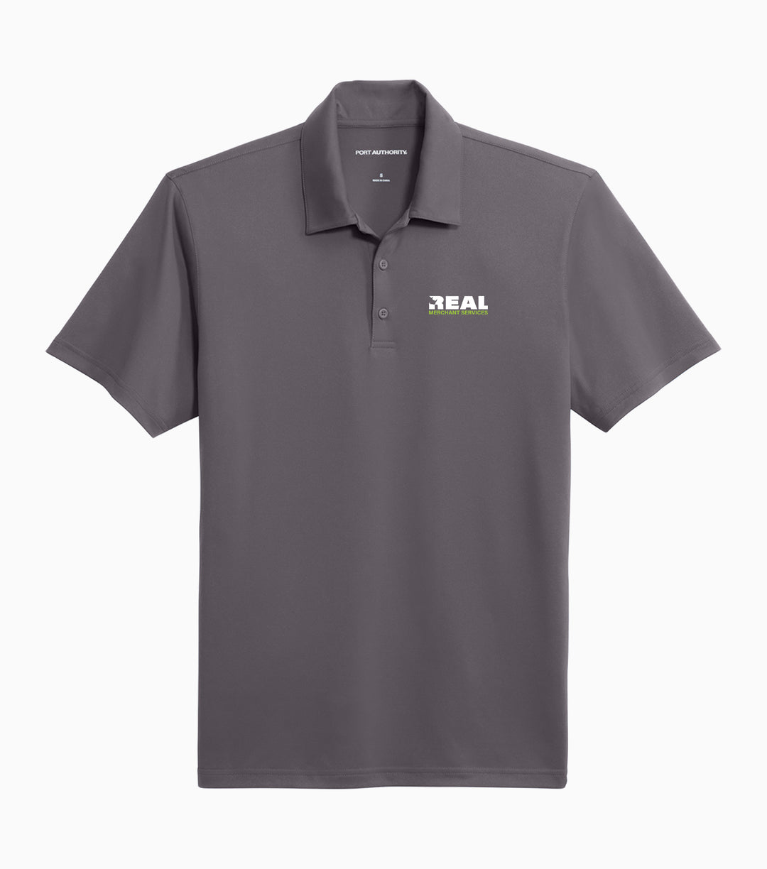 Performance Staff Polo