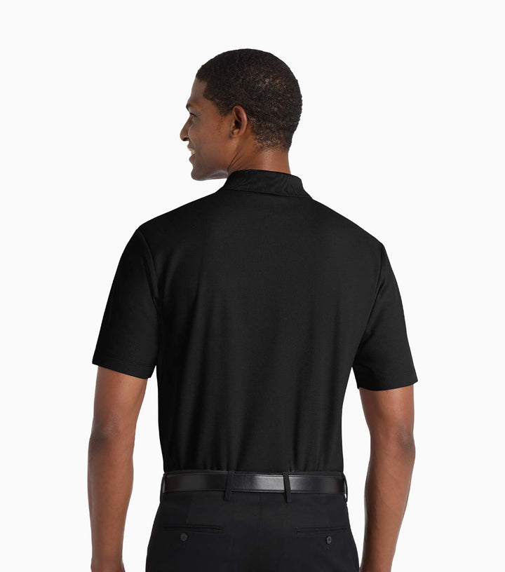 SuperPro React Polo