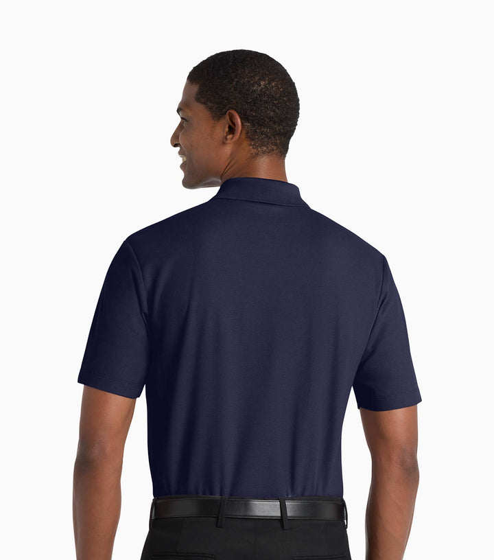 SuperPro React Polo