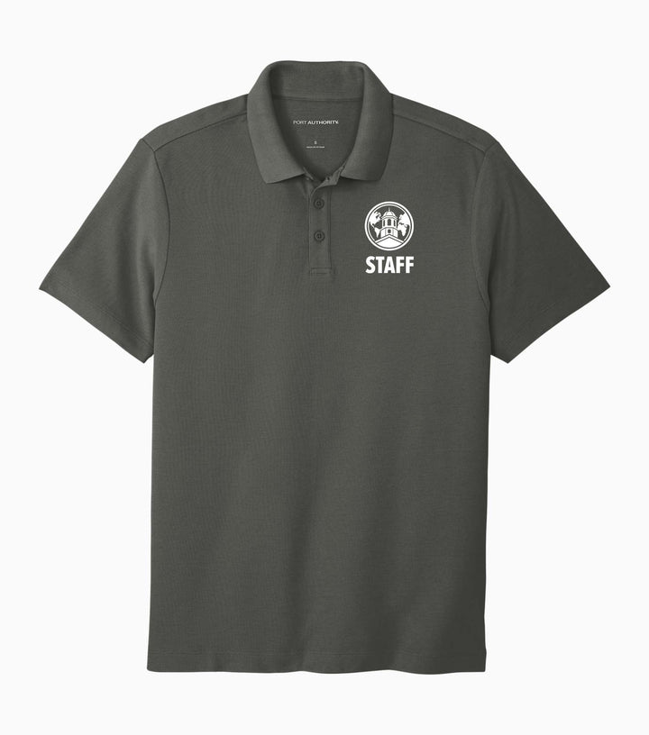 SuperPro React Polo