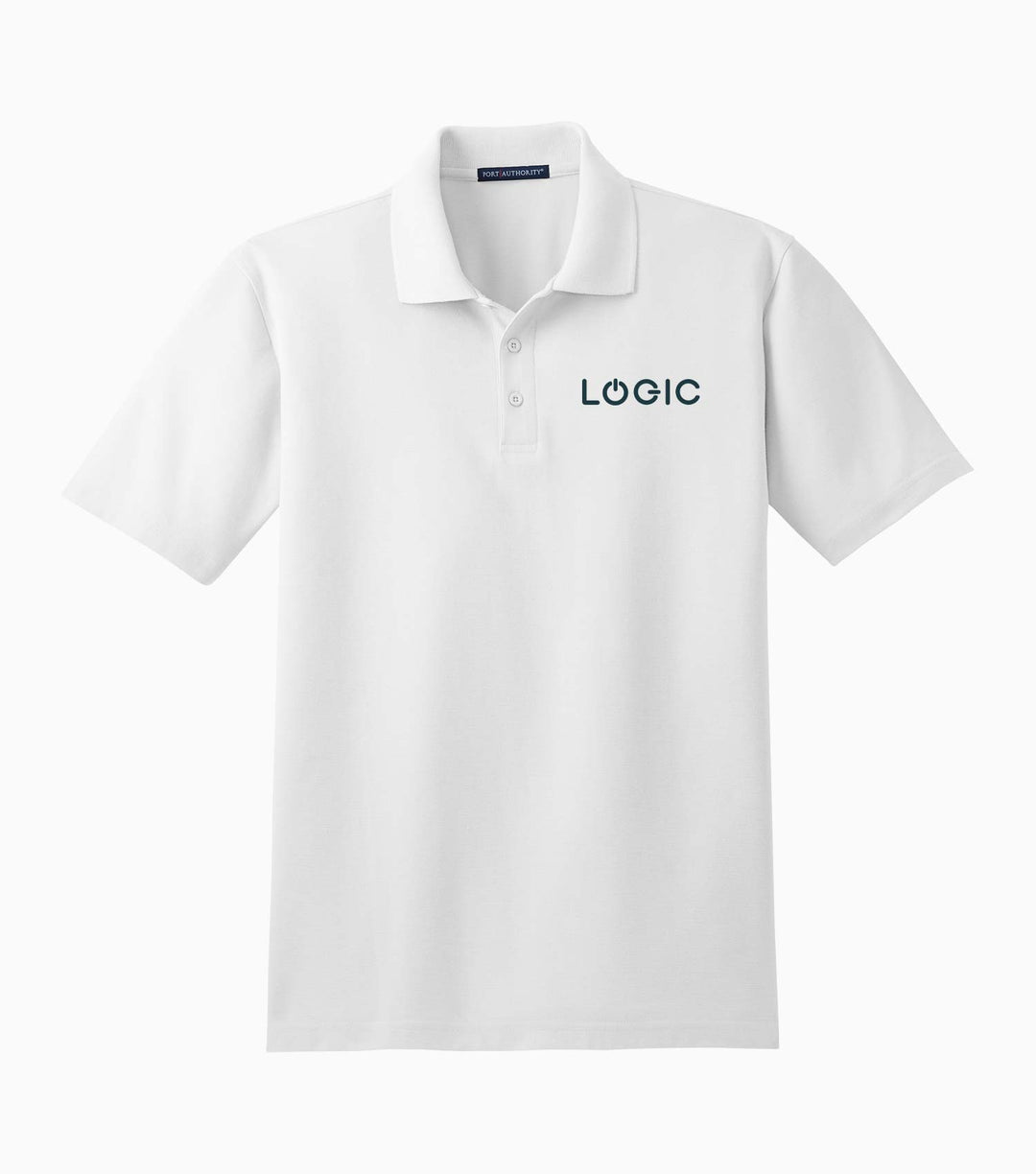 Logic Starter Kit