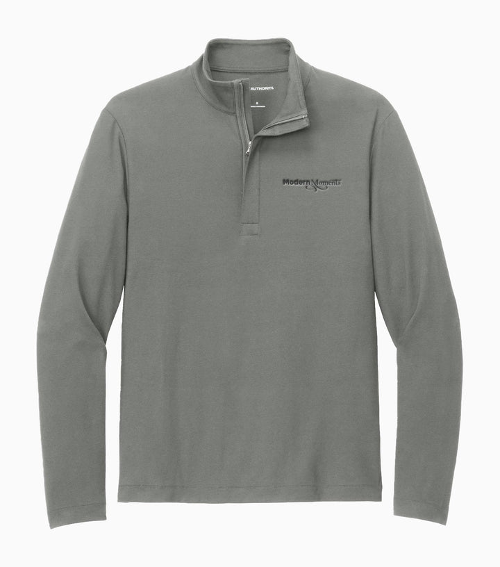 Fairway Stretch 1/4-Zip