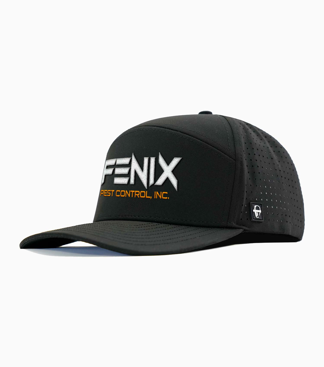 Kilo Cap