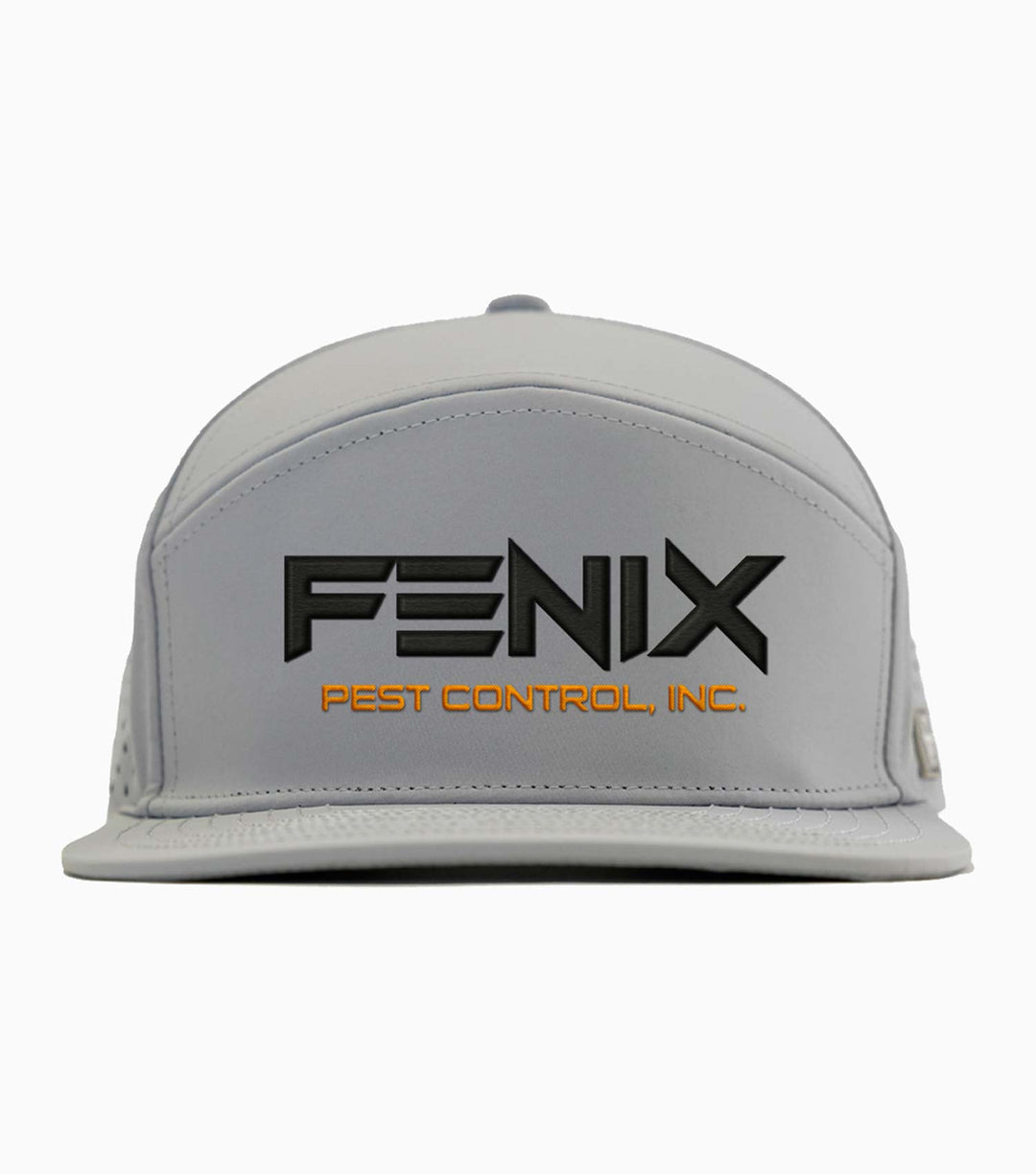 Kilo Cap