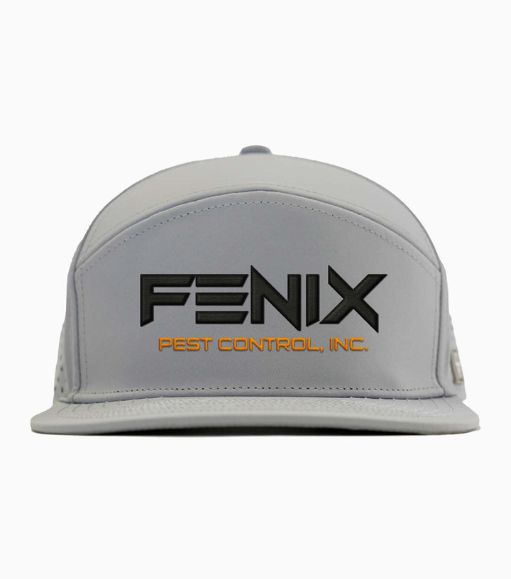 Kilo Cap