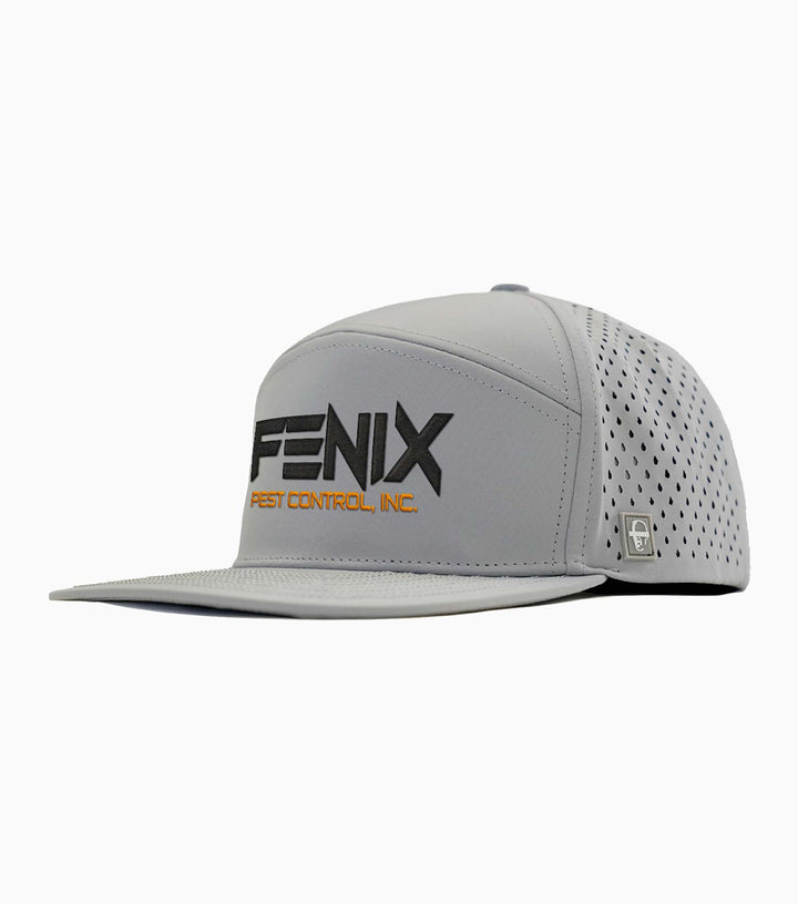 Kilo Cap