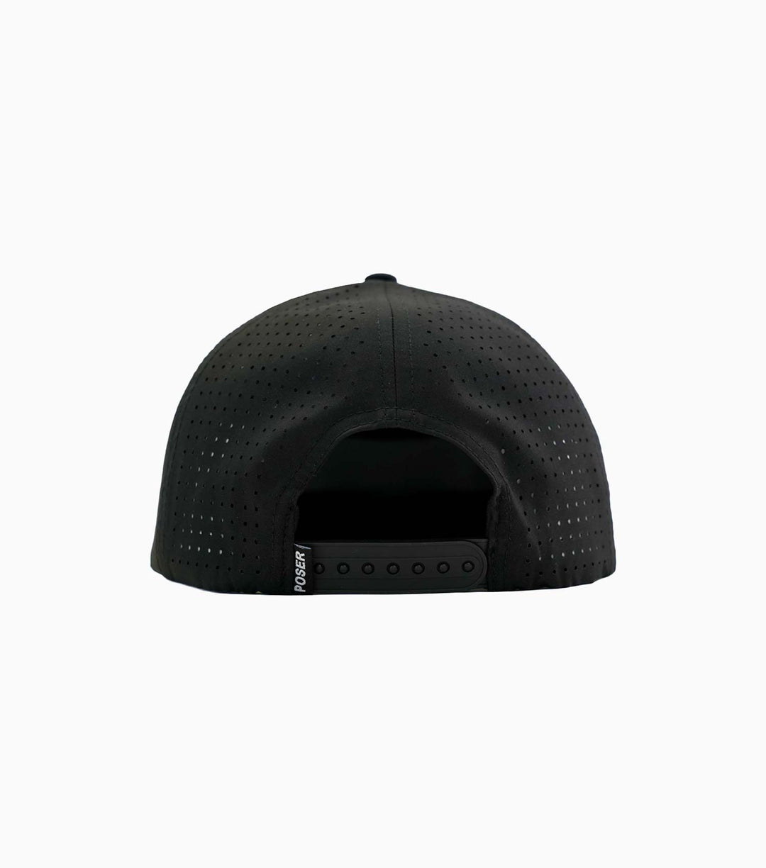 Kilo Cap